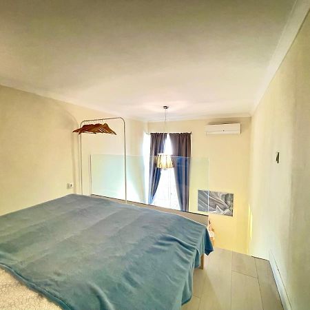 Pearl Lux Residency - Finn Sauna & Steam Room Budapeşte Dış mekan fotoğraf
