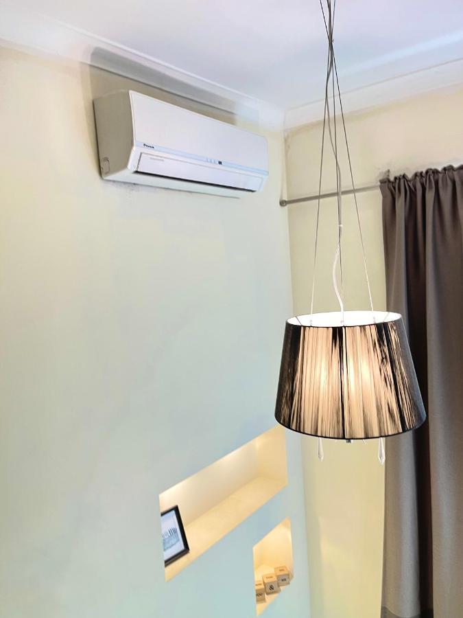 Pearl Lux Residency - Finn Sauna & Steam Room Budapeşte Dış mekan fotoğraf