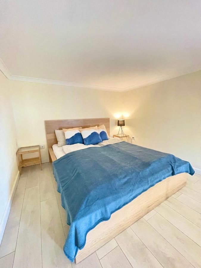 Pearl Lux Residency - Finn Sauna & Steam Room Budapeşte Dış mekan fotoğraf