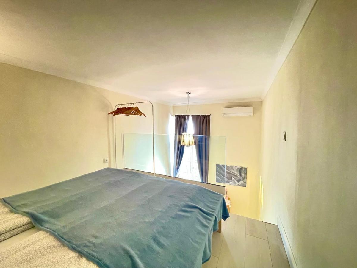 Pearl Lux Residency - Finn Sauna & Steam Room Budapeşte Dış mekan fotoğraf